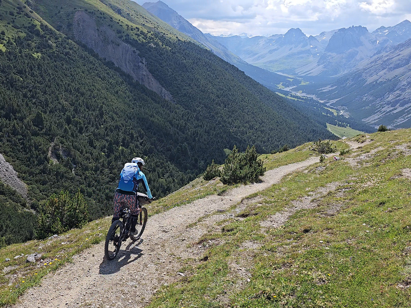valmora-trail4.jpg