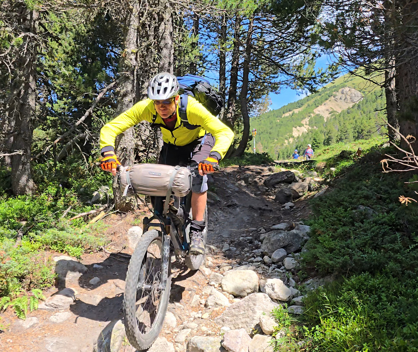 valmora-trail5.jpg