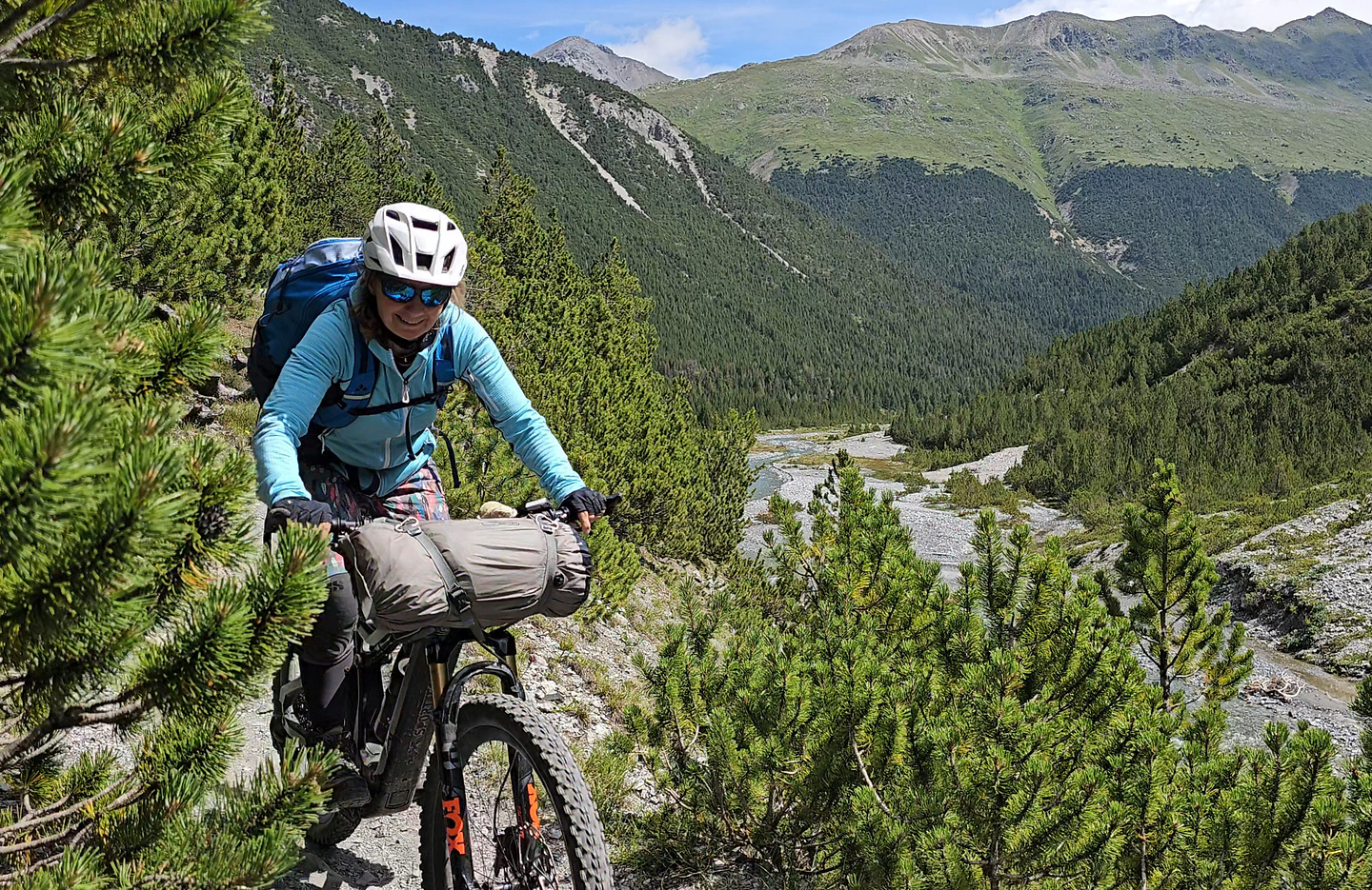 valmora-trail7.jpg