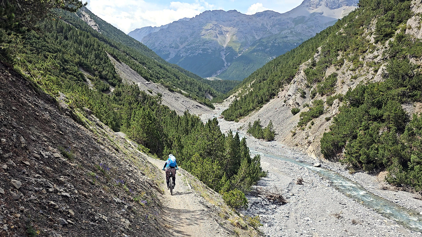 valmora-trail8.jpg