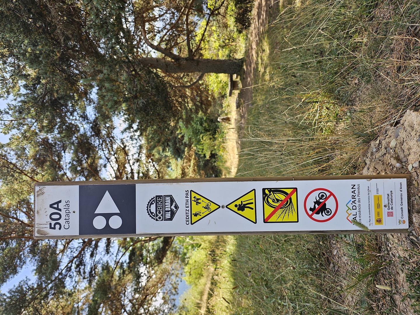 vielha-bikepark4.jpg