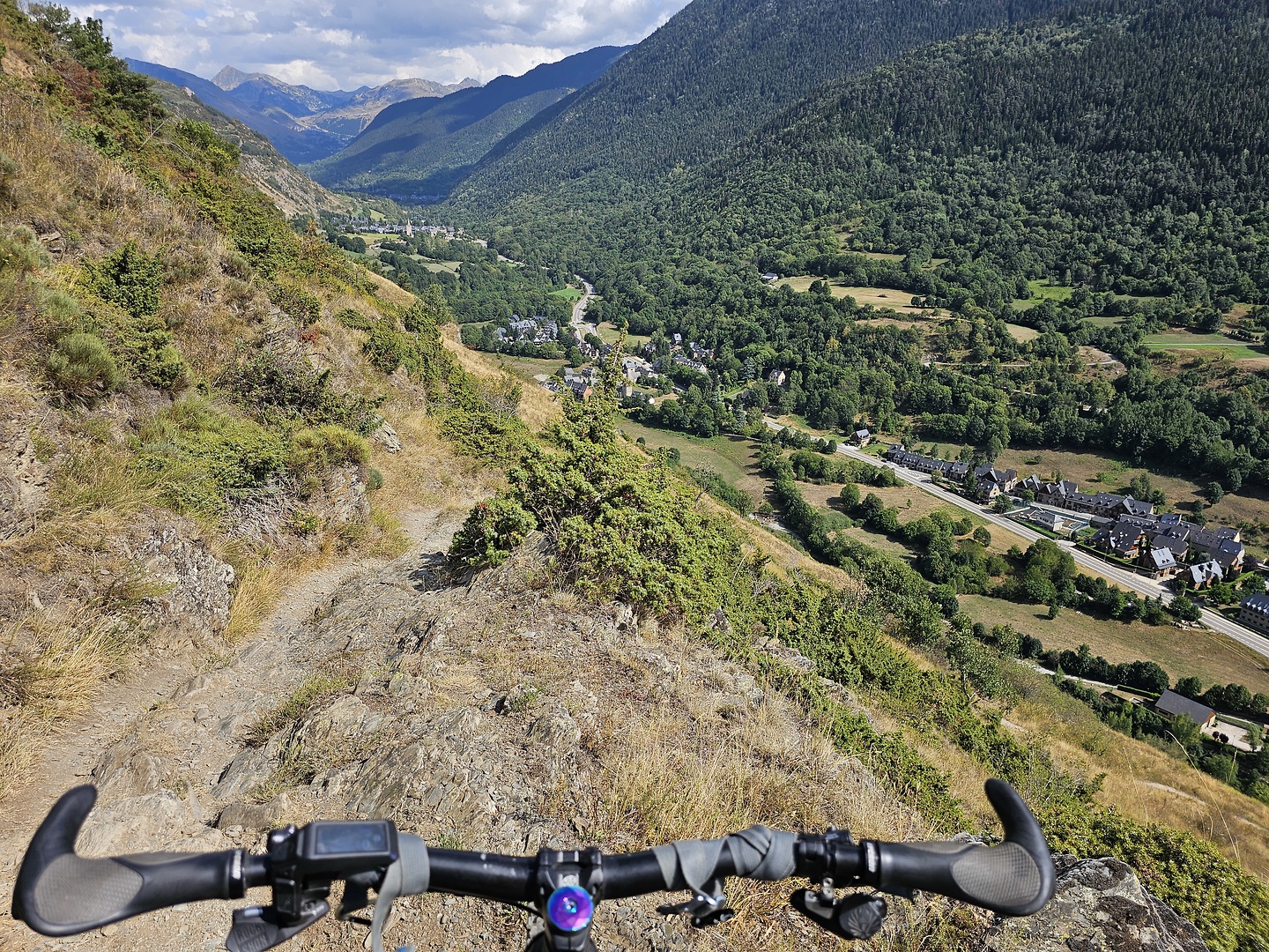 vielha-bikepark5.jpg