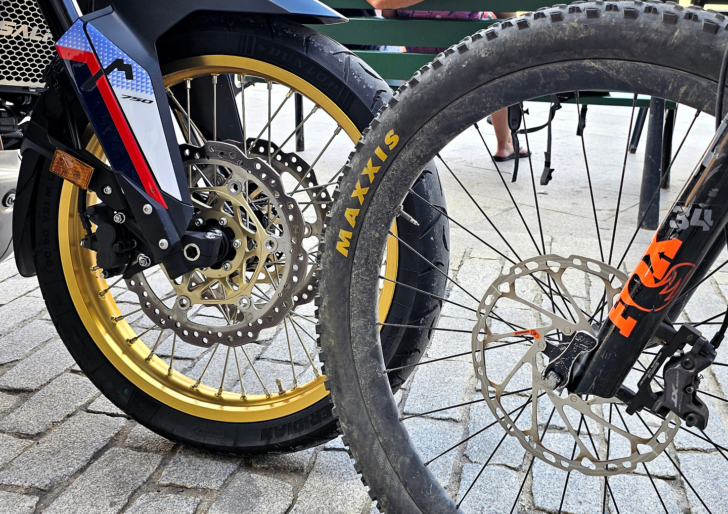 vielha-brakes.jpg