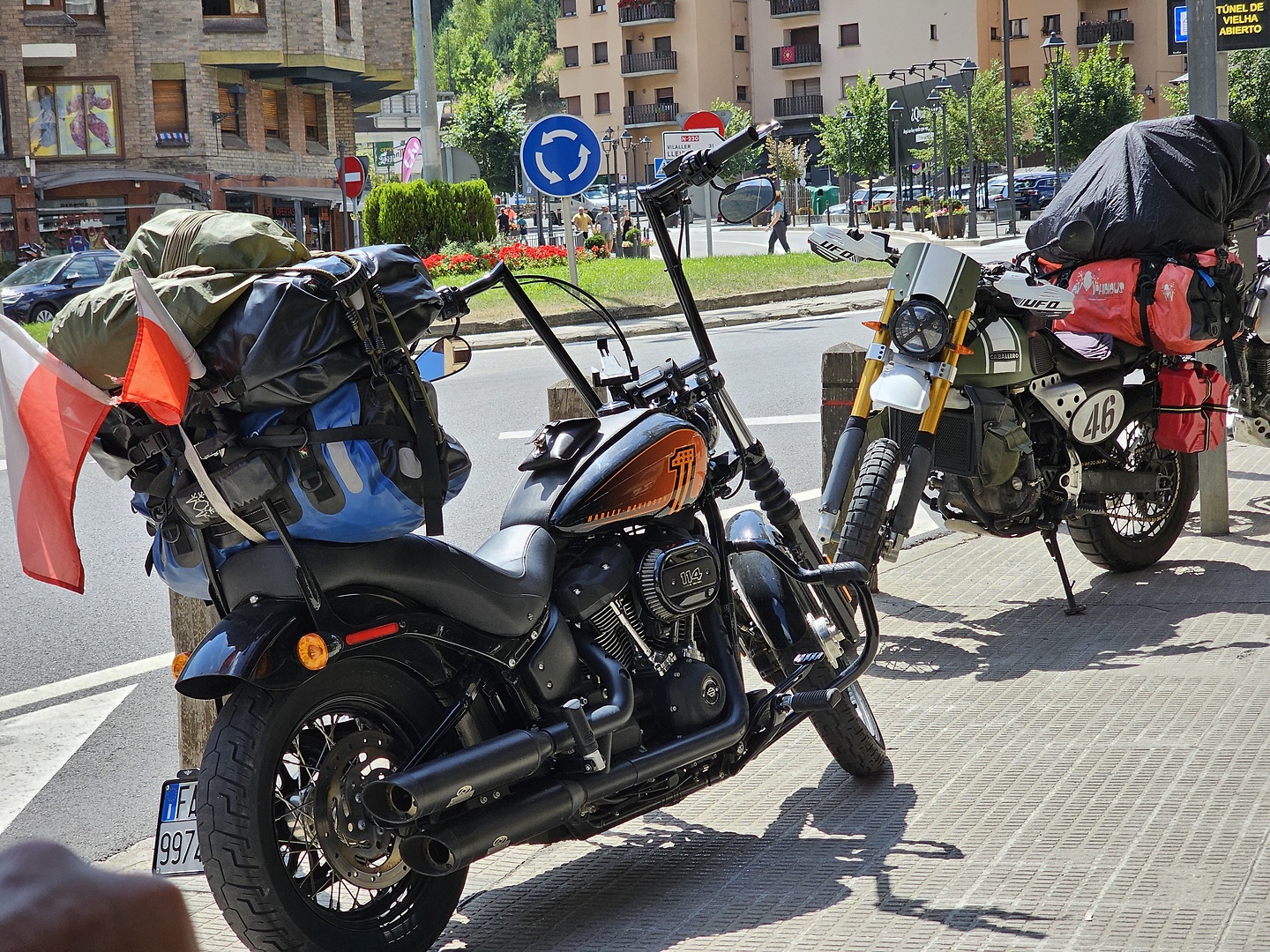 vielha-motorbikes.jpg