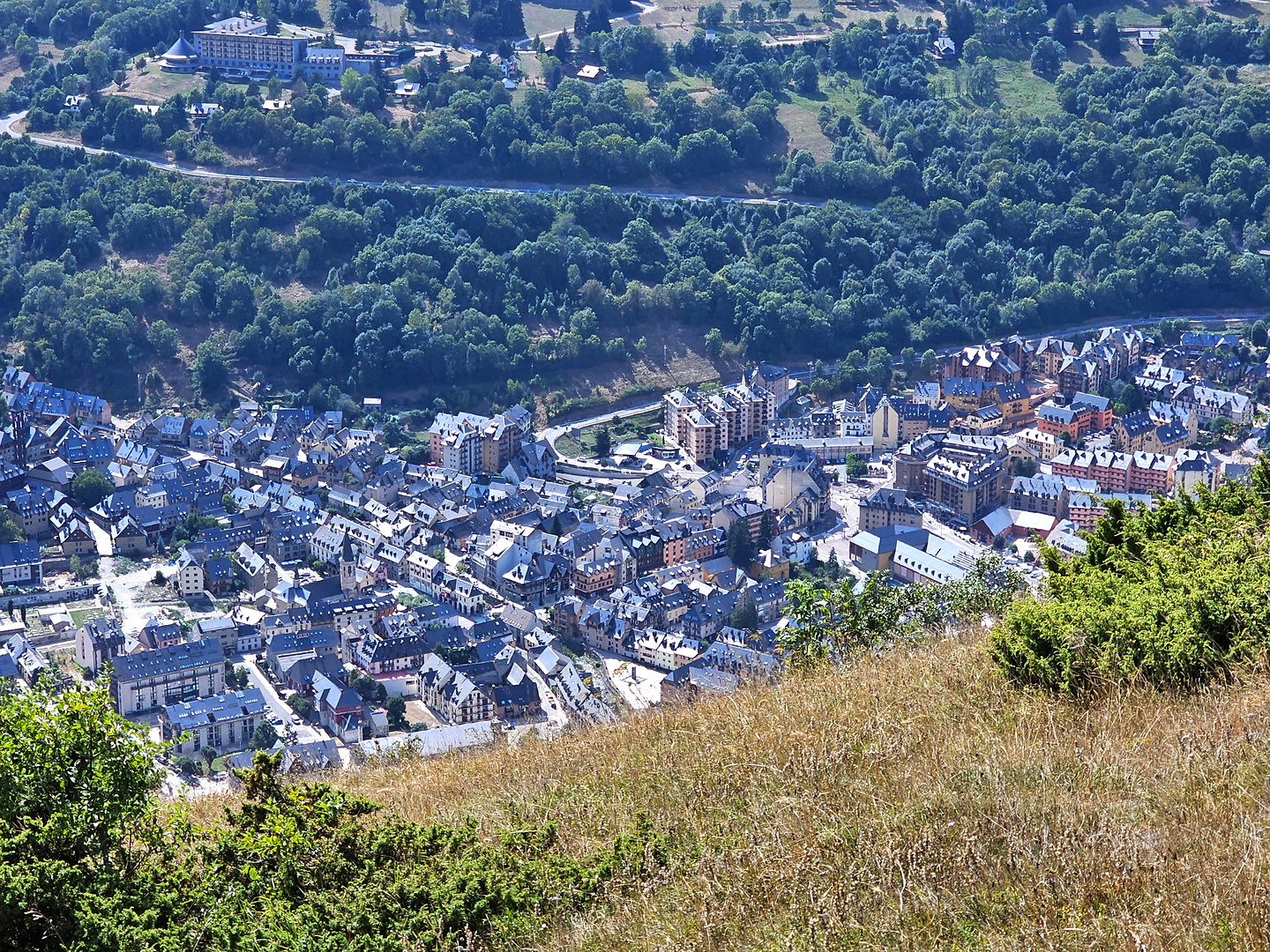 vielha-town3.jpg