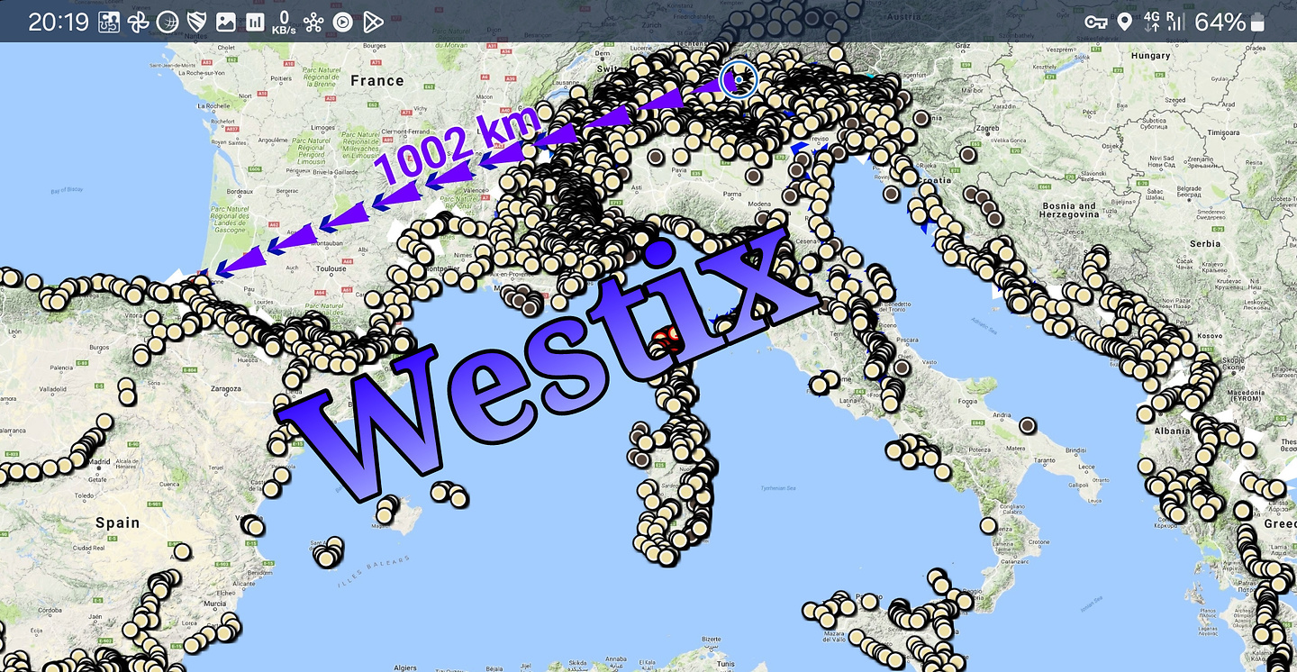 westix-map1.jpg