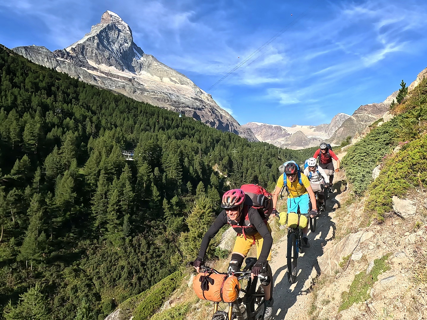 zermatt-edelweisstrail3.jpg