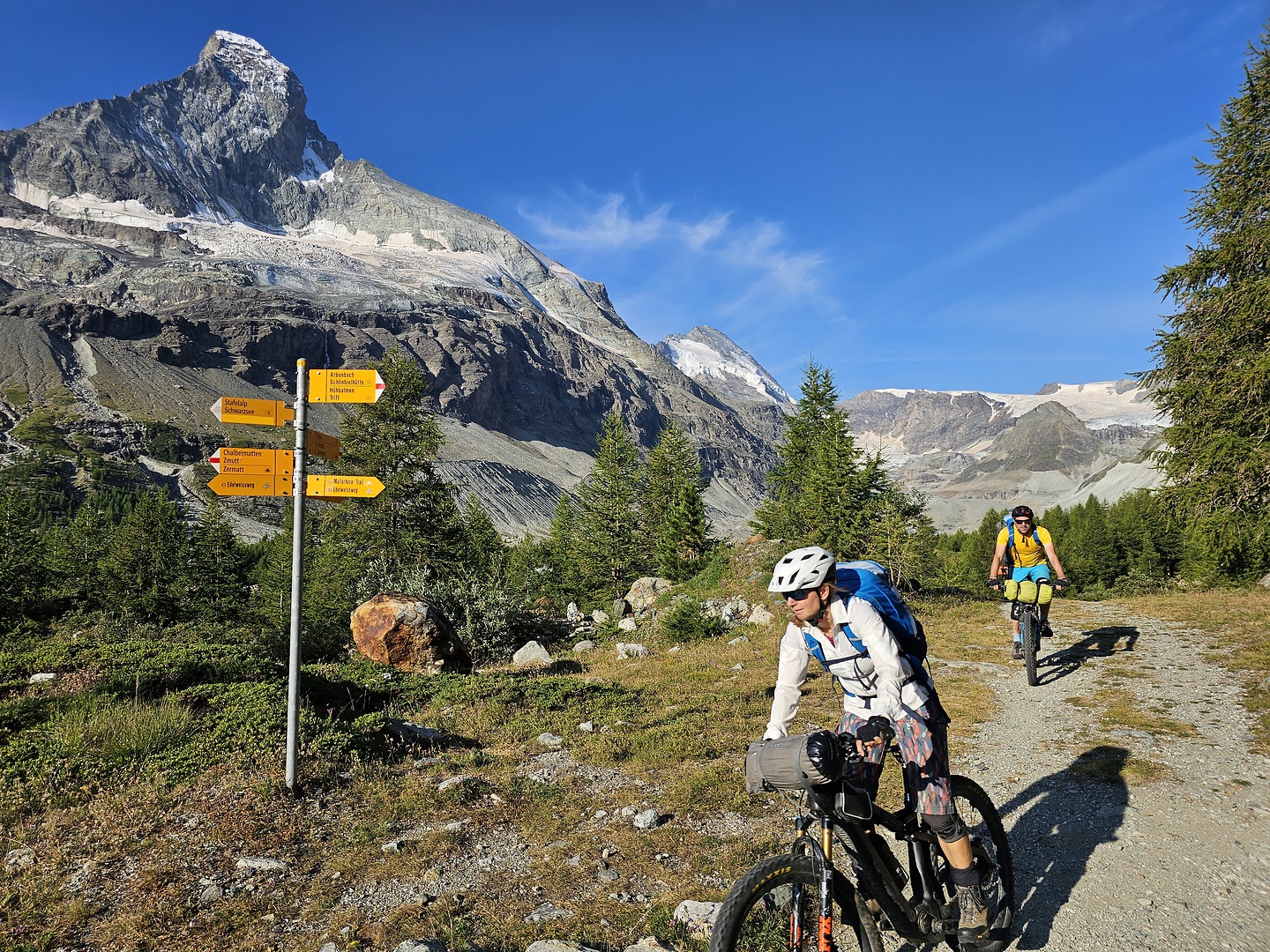 zermatt-edelweisstrail5.jpg