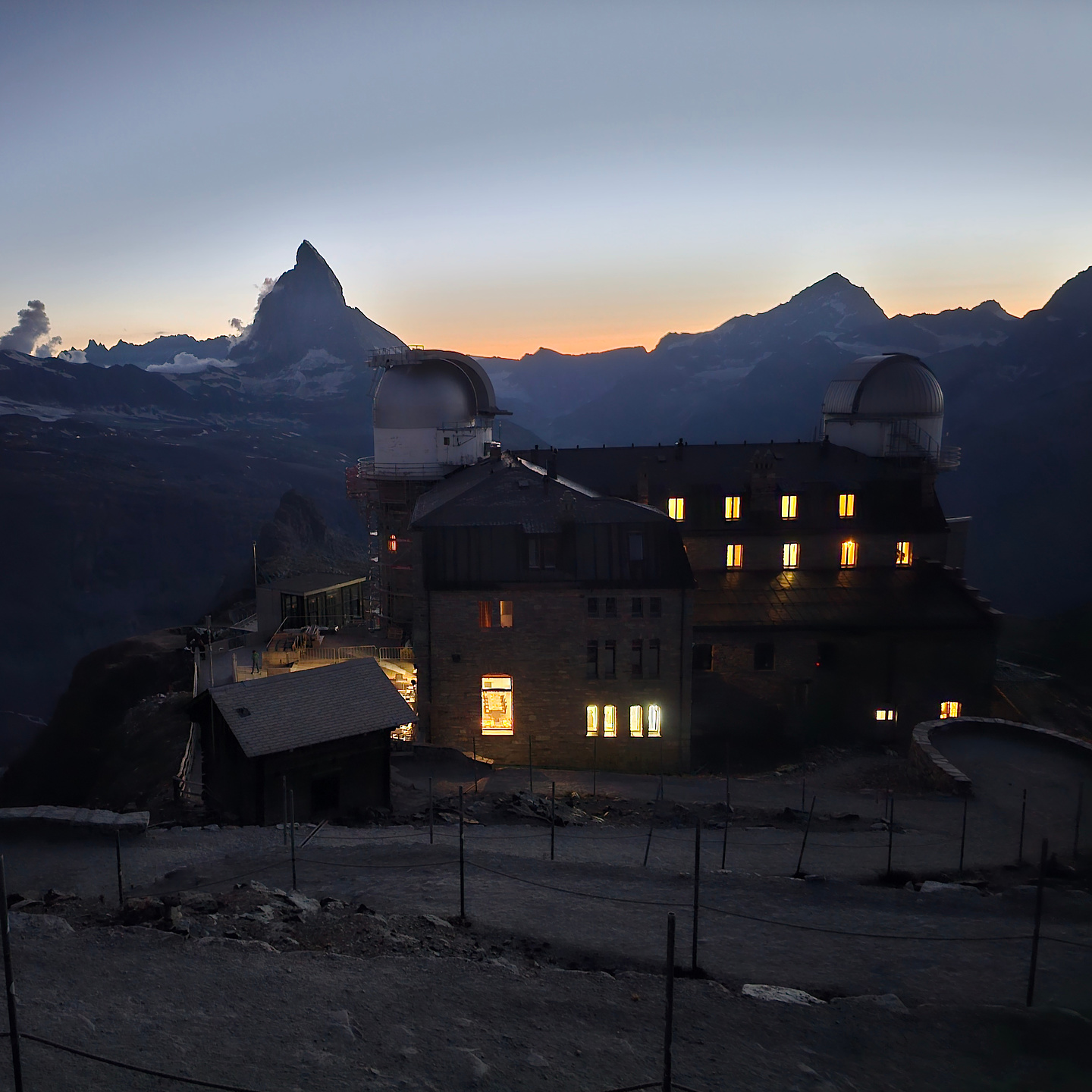 zermatt-gornergrat18.jpg