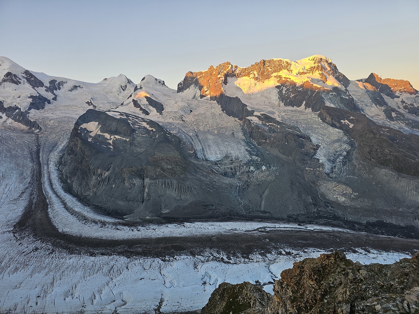 zermatt-gornergrat27.jpg