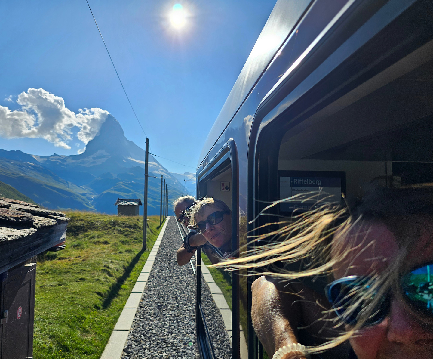 zermatt-gornergrat4.jpg