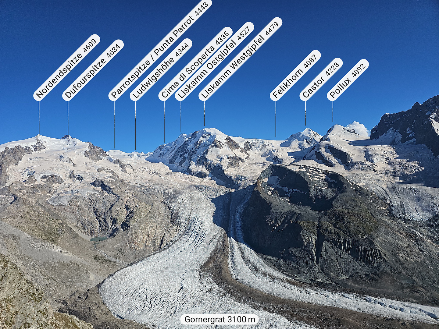 zermatt-gornergrat8.jpg