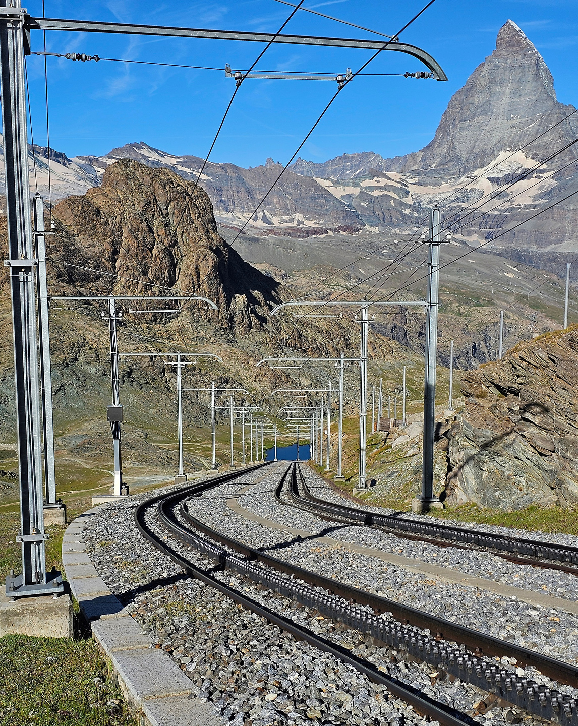 zermatt-gornertrail11.jpg