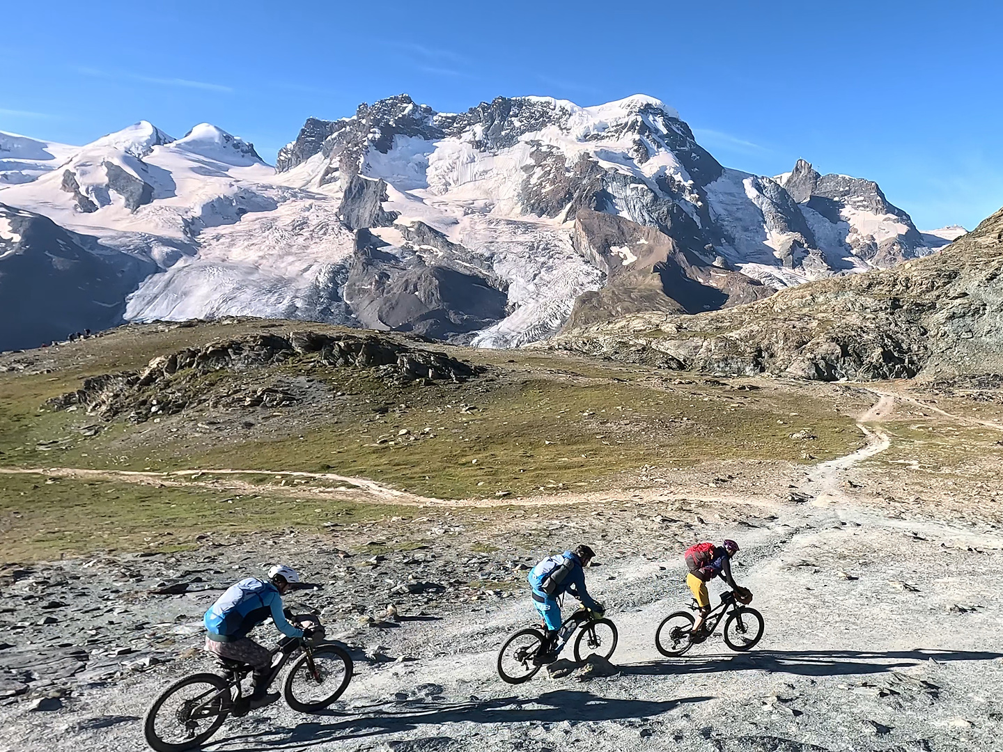 zermatt-gornertrail14.jpg