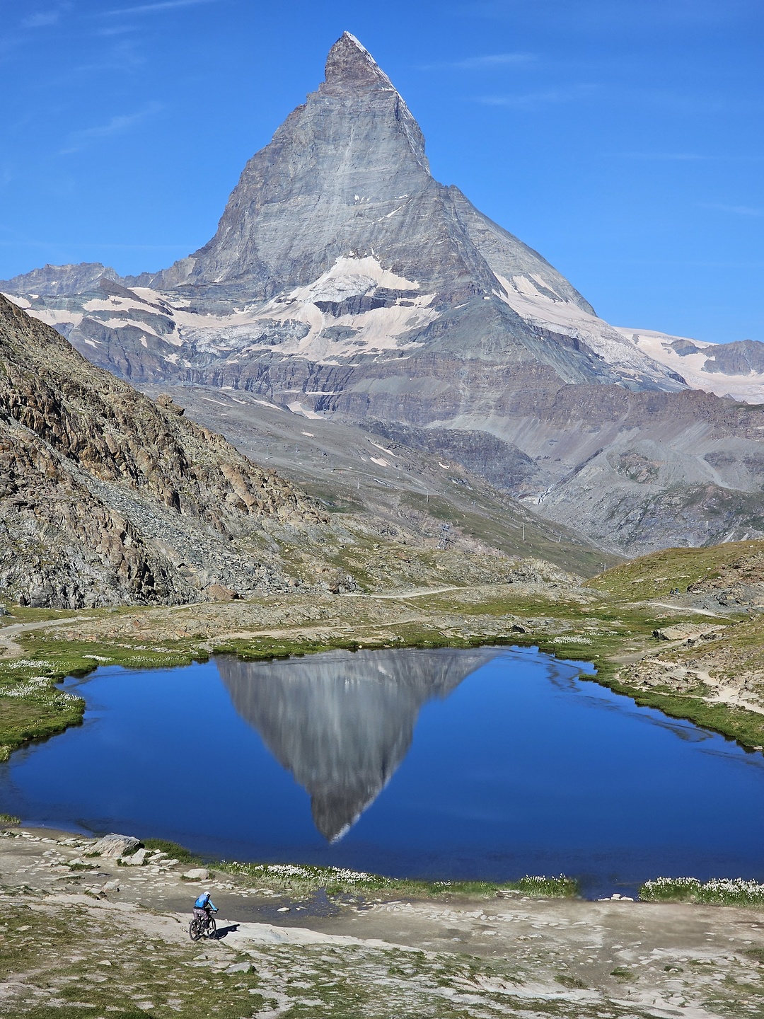zermatt-gornertrail16.jpg