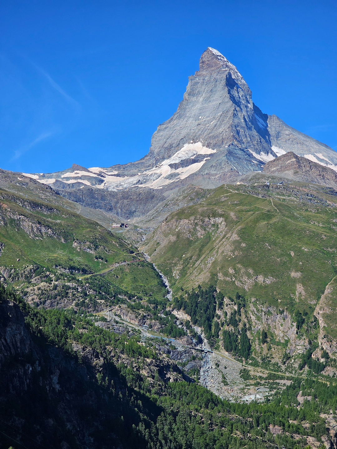 zermatt-gornertrail24.jpg