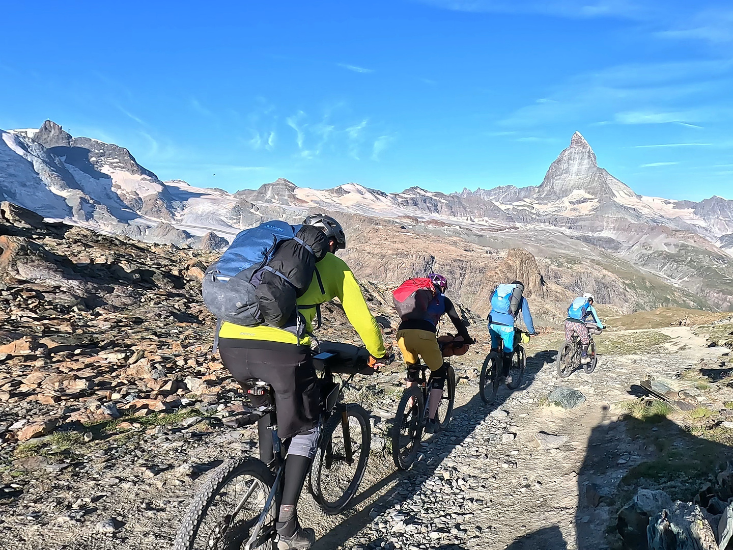 zermatt-gornertrail5.jpg