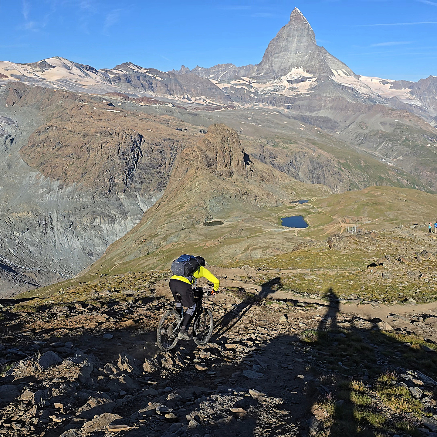 zermatt-gornertrail7.jpg