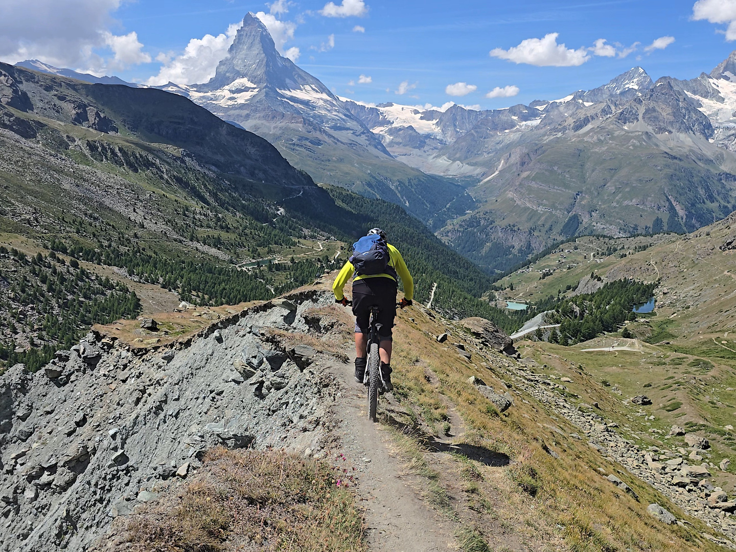 zermatt-rothorntrail7.jpg