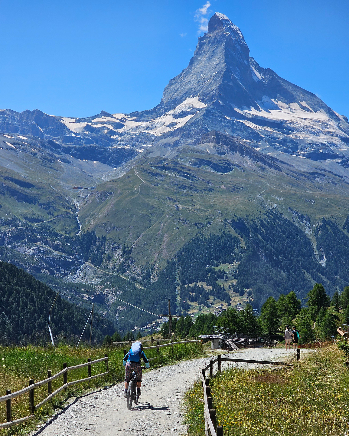 zermatt-trail1.jpg