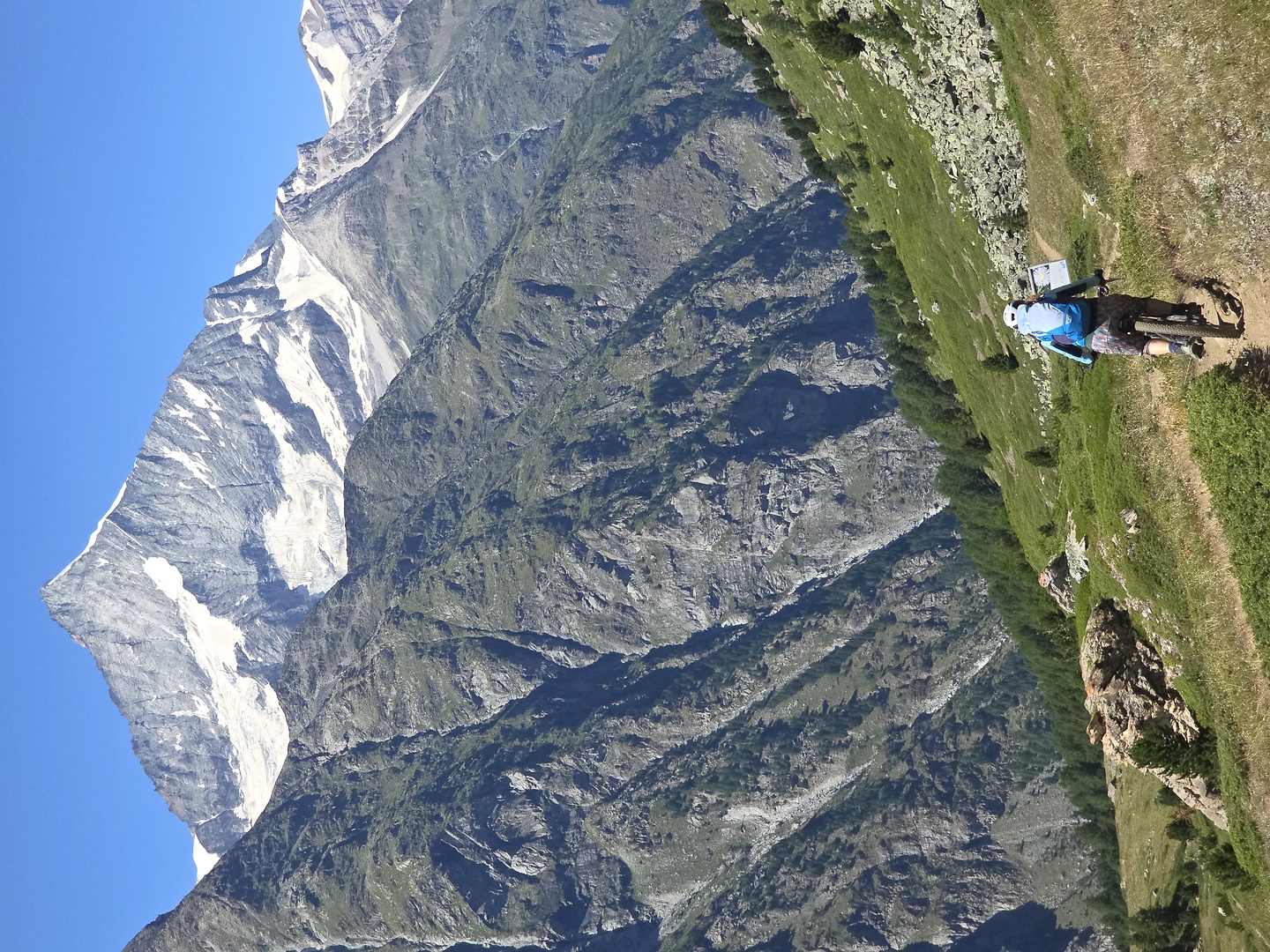 zermatt-trail6.jpg