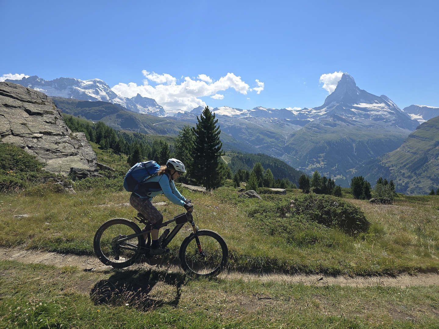 zermatt-trail7.jpg